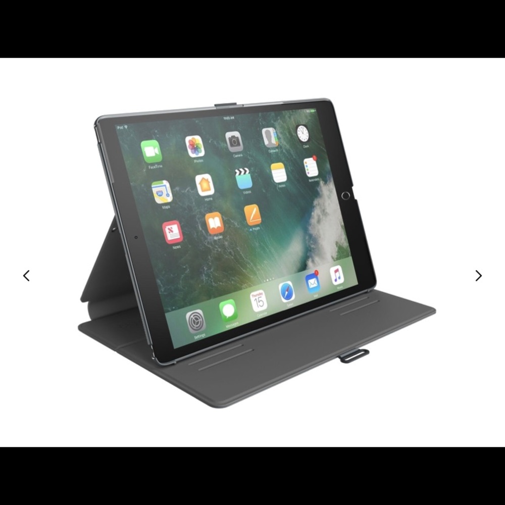 iPad air 2019 10.5 inch Pro Case